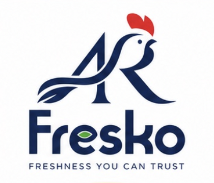 AR Fresko